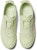 Onitsuka Tiger MEXICO 66 Slip-on 'Hijau' 1183B603-303