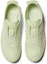 Shop Onitsuka Tiger MEXICO 66 Slip-on 'Hijau' 1183B603-303