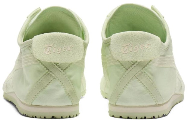 Onitsuka Tiger MEXICO 66 Slip-on 'Green' 1183B603-303 Purchase Onitsuka Tiger MEXICO 66 Slip-on 'Green' 1183B603-303