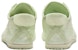 Onitsuka Tiger MEXICO 66 Slip-on 'Hijau' 1183B603-303