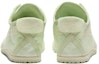 Purchase Onitsuka Tiger MEXICO 66 Slip-on 'Hijau' 1183B603-303
