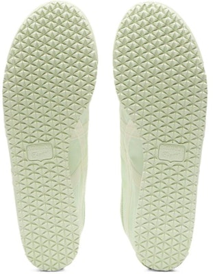 Onitsuka Tiger MEXICO 66 Slip-on 'Green' 1183B603-303 Details for Onitsuka Tiger MEXICO 66 Slip-on 'Green' 1183B603-303