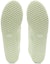 Details for Onitsuka Tiger MEXICO 66 Slip-on 'Hijau' 1183B603-303