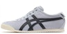 Onitsuka Tiger Mexico 66 Slip-On 'Kelabu Biru' 1183A360-021