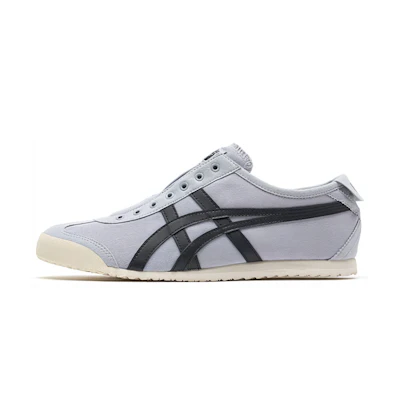 Onitsuka Tiger Mexico 66 Slip-On 'Grey Blue'