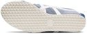 Onitsuka Tiger Mexico 66 Slip-On 'Kelabu Floss' 1183A580-401