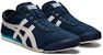 Onitsuka Tiger Mexico 66 Slip-On 'Iron Navy' Lelaki/Kasut Unisex 1183B603-401