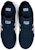 Onitsuka Tiger Mexico 66 Slip-On 'Iron Navy' Lelaki/Kasut Unisex 1183B603-401