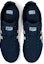 Shop Onitsuka Tiger Mexico 66 Slip-On 'Iron Navy' Lelaki/Kasut Unisex 1183B603-401