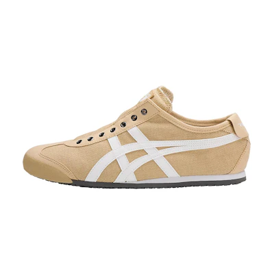 Onitsuka Tiger Mexico 66 Slip-On 'Khaki'