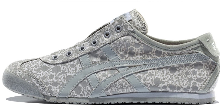 onitsuka-tiger-mexico-66-slip-on-light-grey-th-6-q0-n-1010