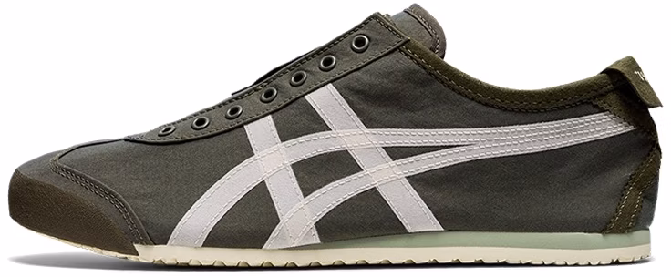 onitsuka-tiger-mexico-66-slip-on-mantle-green-birch-1183-b603-301