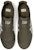 Onitsuka Tiger Mexico 66 Slip-On 'Mantle Green Birch' Lelaki Wanita 1183B603-301