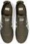 Shop Onitsuka Tiger Mexico 66 Slip-On 'Mantle Green Birch' Lelaki Wanita 1183B603-301