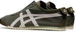 Purchase Onitsuka Tiger Mexico 66 Slip-On 'Mantle Green Birch' Lelaki Wanita 1183B603-301