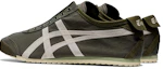 Details for Onitsuka Tiger Mexico 66 Slip-On 'Mantle Green Birch' 1183B603-301