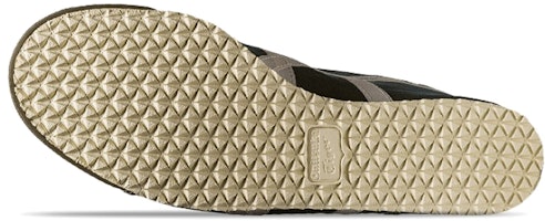 오니츠카 타이거 멕시코 66 슬립온 '그린' (58 characters) 1183B603-301 Details for 오니츠카 타이거 멕시코 66 슬립온 '그린' (58 characters) 1183B603-301