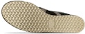 Onitsuka Tiger Mexico 66 Slip-On 'Mantle Green Birch' Lelaki Wanita 1183B603-301