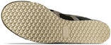 Details for Onitsuka Tiger Mexico 66 Slip-On 'Mantle Green Birch' Lelaki Wanita 1183B603-301