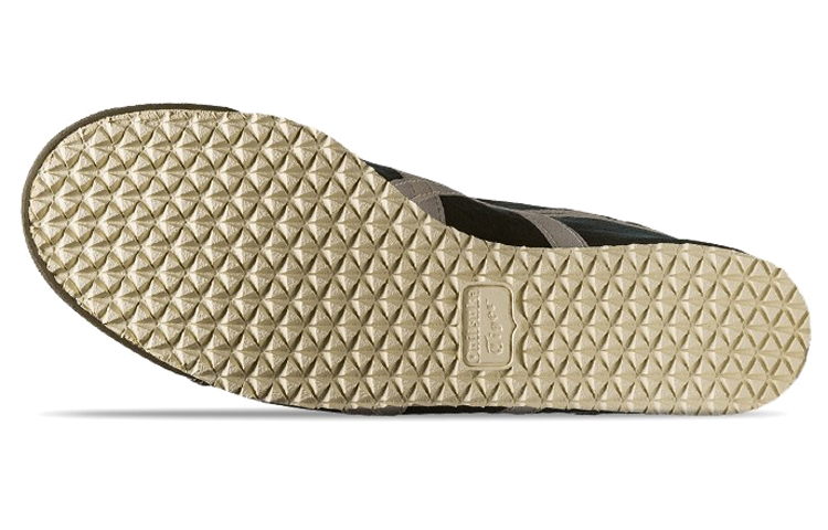 Sizing Onitsuka Tiger Mexico 66 Slip-On 'Mantle Green Birch' 1183B603-301