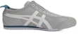 Onitsuka Tiger Mexico 66 Slip-On 'Kelabu Tengah' 1183A360-020