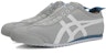 Onitsuka Tiger Mexico 66 Slip-On 'Kelabu Tengah' 1183A360-020