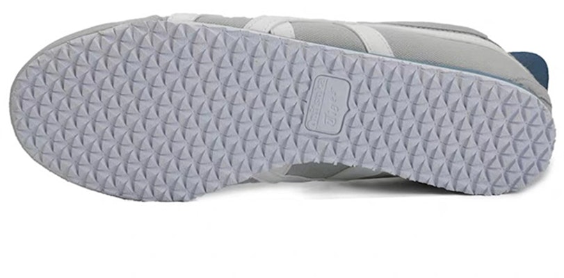 Onitsuka Tiger Mexico 66 Slip-On 'Mid Grey' 1183A360-020 Shop Onitsuka Tiger Mexico 66 Slip-On 'Mid Grey' 1183A360-020