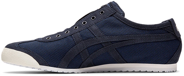 onitsuka-tiger-mexico-66-slip-on-deep-blue-1183-a715-401