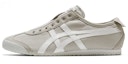 Buy Onitsuka Tiger Mexico 66 Slip-On 'Kelabu Tiram' 1183A360-023