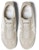 Onitsuka Tiger Mexico 66 Slip-On 'Kelabu Tiram' 1183A360-023
