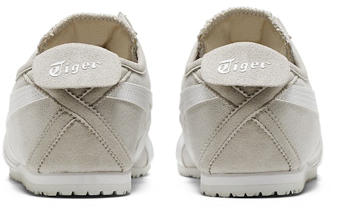 Onitsuka Tiger Mexico 66 Slip-On 'Kelabu Tiram' 1183A360-023 Shop Onitsuka Tiger Mexico 66 Slip-On 'Kelabu Tiram' 1183A360-023