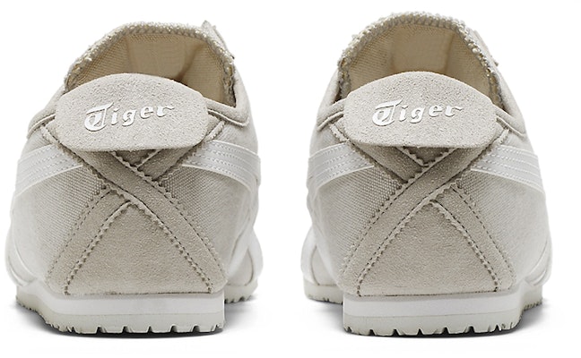 Onitsuka Tiger Mexico 66 Slip-On 'Oyster Grey' 1183A360-023 Shop Onitsuka Tiger Mexico 66 Slip-On 'Oyster Grey' 1183A360-023