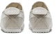 Onitsuka Tiger Mexico 66 Slip-On 'Kelabu Tiram' 1183A360-023