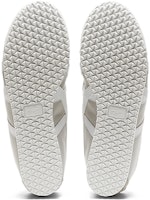 Onitsuka Tiger Mexico 66 Slip-On 'Oyster Grey' Abu-Abu Mutiara. 1183A360-023 Purchase Onitsuka Tiger Mexico 66 Slip-On 'Oyster Grey' Abu-Abu Mutiara. 1183A360-023