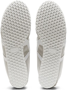 Onitsuka Tiger Mexico 66 Slip-On 'Kelabu Tiram' 1183A360-023 Purchase Onitsuka Tiger Mexico 66 Slip-On 'Kelabu Tiram' 1183A360-023