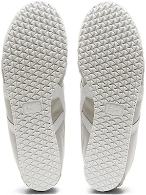 Onitsuka Tiger Mexico 66 Slip-On 'Oyster Grey' Abu-Abu Mutiara. 1183A360-023 Purchase Onitsuka Tiger Mexico 66 Slip-On 'Oyster Grey' Abu-Abu Mutiara. 1183A360-023