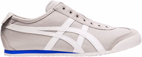 Onitsuka Tiger Mexico 66 Slip-On 'Oyster Grey Blue' 1183A360-022 Onitsuka Tiger Mexico 66 Slip-On 'Oyster Grey Blue' 1183A360-022