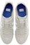 Shop Onitsuka Tiger Mexico 66 Slip-On 'Oyster Grey Blue' Kasut Lelaki 1183A360-022