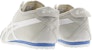 Onitsuka Tiger Mexico 66 Slip-On 'Oyster Grey Blue' Kasut Lelaki 1183A360-022