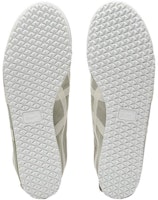 Onitsuka Tiger鬼塚虎 MEXICO 66 Slip-on 舒適百搭 潮流氣質 簡約輕便 耐磨透氣 低筒 跑步鞋 男女同款 灰色 Purchase Onitsuka Tiger鬼塚虎 MEXICO 66 Slip-on 舒適百搭 潮流氣質 簡約輕便 耐磨透氣 低筒 跑步鞋 男女同款 灰色