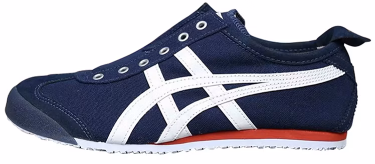 onitsuka-tiger-mexico-66-slip-on-peacoat-d3-k0-n-5099