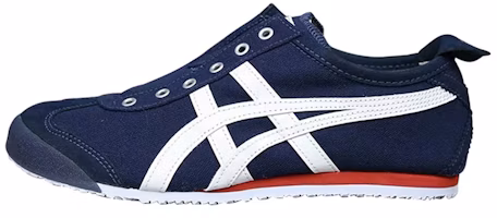 Onitsuka Tiger Mexico 66 Slip-On 'Peacoat' D3K0N-5099 Onitsuka Tiger Mexico 66 Slip-On 'Peacoat' D3K0N-5099