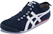 Onitsuka Tiger Mexico 66 Slip-On 'Peacoat' Lelaki/Wanita D3K0N-5099