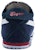 Onitsuka Tiger Mexico 66 Slip-On 'Peacoat' Lelaki/Wanita D3K0N-5099