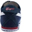 Shop Onitsuka Tiger Mexico 66 Slip-On 'Peacoat' Lelaki/Wanita D3K0N-5099