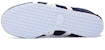 Onitsuka Tiger Mexico 66 Slip-On 'Peacoat' Lelaki/Wanita D3K0N-5099