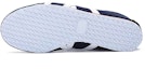 Purchase Onitsuka Tiger Mexico 66 Slip-On 'Peacoat' Lelaki/Wanita D3K0N-5099