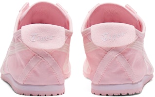 Onitsuka Tiger Mexico 66 Slip-On 'Merah Jambu Putih' 1183B603-700 Shop Onitsuka Tiger Mexico 66 Slip-On 'Merah Jambu Putih' 1183B603-700