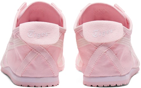 Onitsuka Tiger Mexico 66 Slip-On 'Merah Muda Putih' 1183B603-700 Shop Onitsuka Tiger Mexico 66 Slip-On 'Merah Muda Putih' 1183B603-700