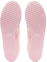 Onitsuka Tiger Mexico 66 Slip-On 'Merah Jambu Putih' 1183B603-700 Purchase Onitsuka Tiger Mexico 66 Slip-On 'Merah Jambu Putih' 1183B603-700